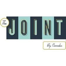 joint 3