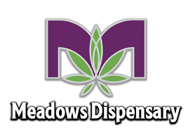 meadows