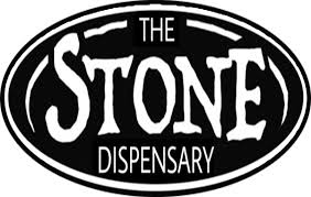 stone1