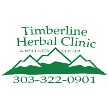 timberline logo