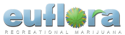 Euflora 6