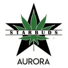 Starbuds Aurora 3