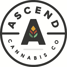 Ascend