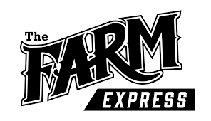 FarmExpress