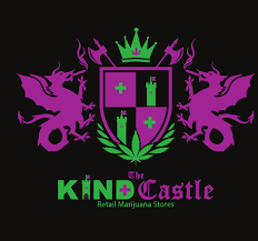 KindC