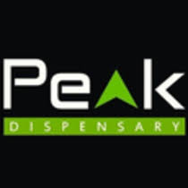 PEAK Disp