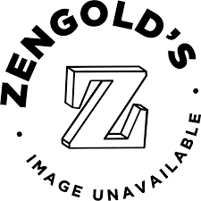 Zengolds 1