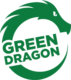 Green Dragon 2