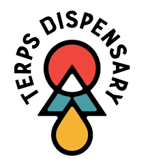 Terps