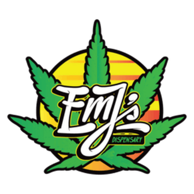 EMJs 768x768