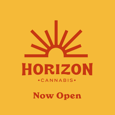 Horizon