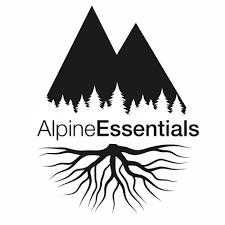 Alpine Essentials