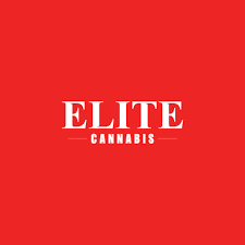 Elite