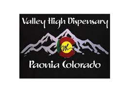 Valley High