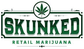 Skunked