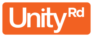 Unity Road 300x122